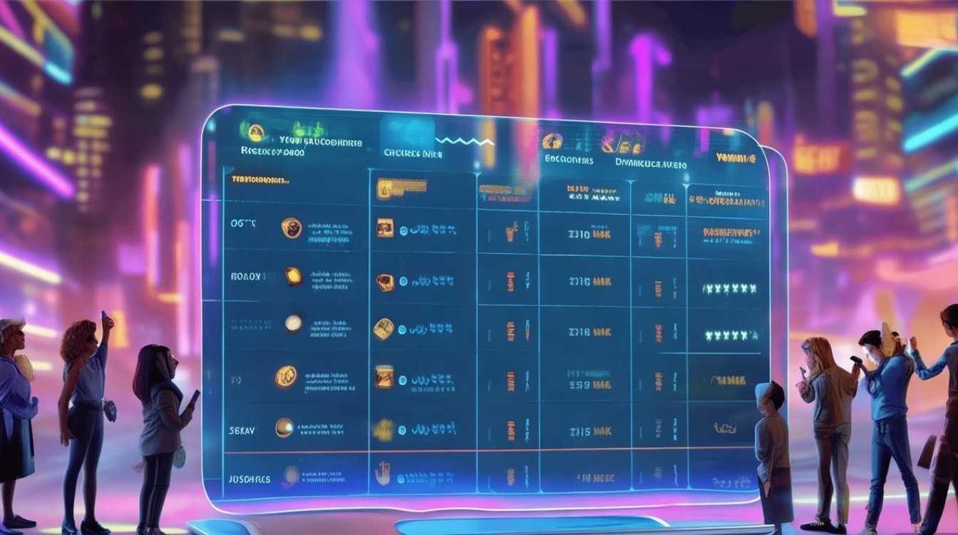 哪个手机游戏盒好用