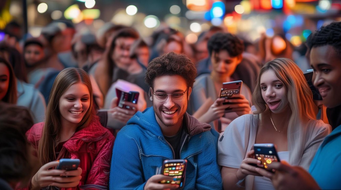 手机哪个游戏可以赚钱