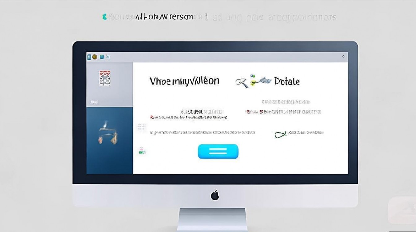如何查看电脑生产日期