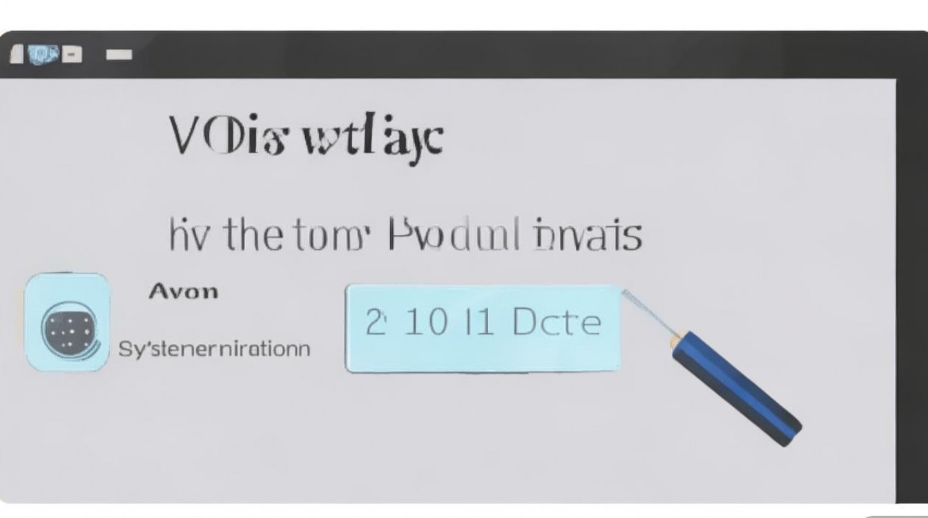 如何查看电脑生产日期