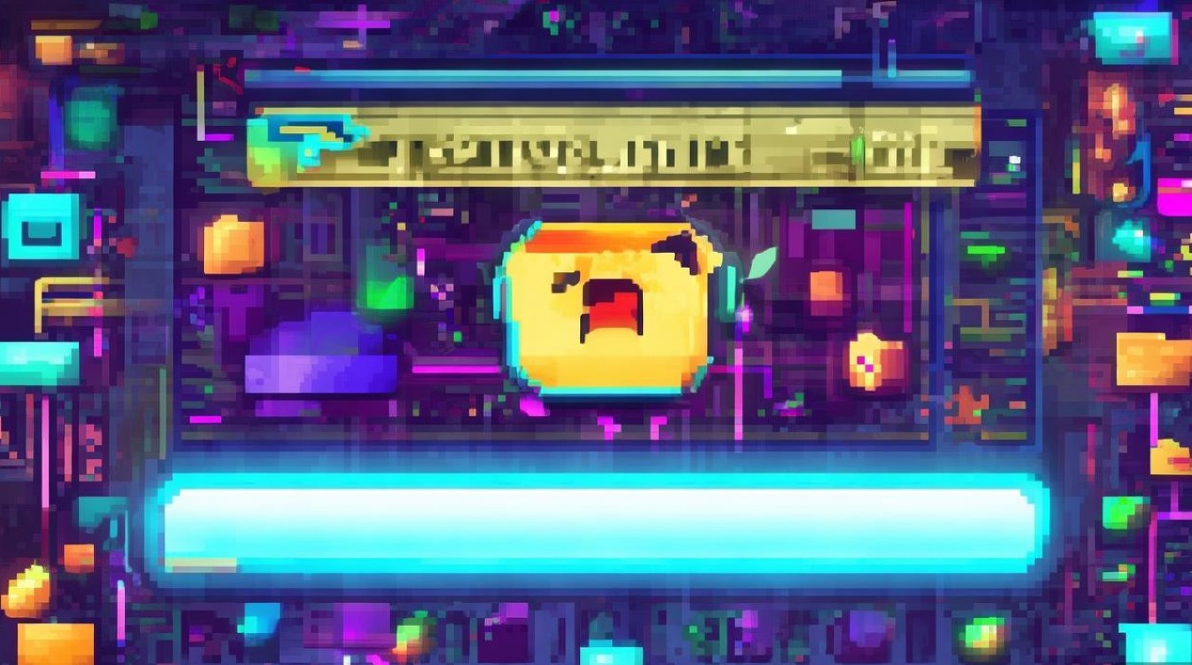 吃鸡单机游戏如何下载，手机版免费安装教程在哪里