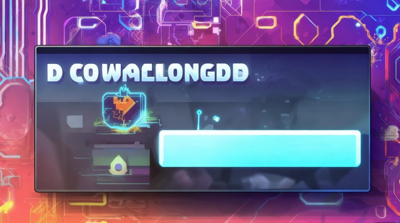 吃鸡单机游戏如何下载