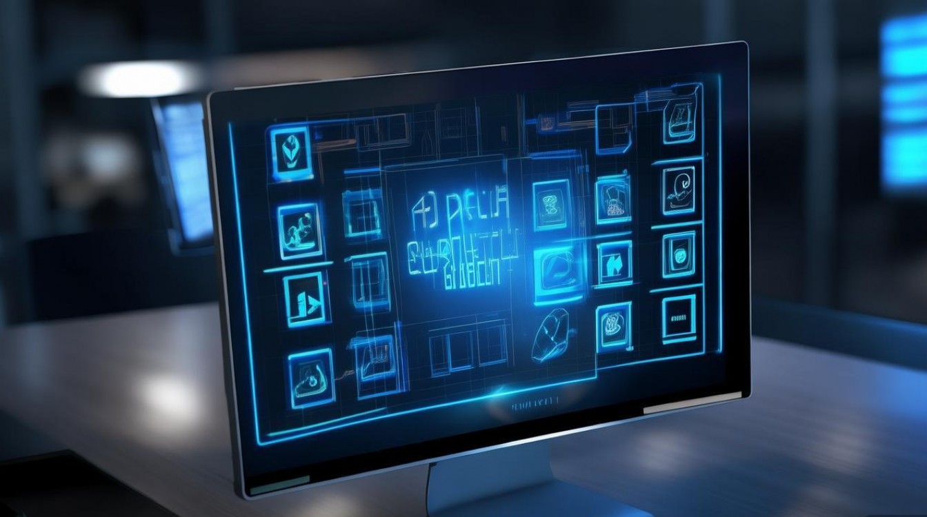 什么app软件载入pc端软件