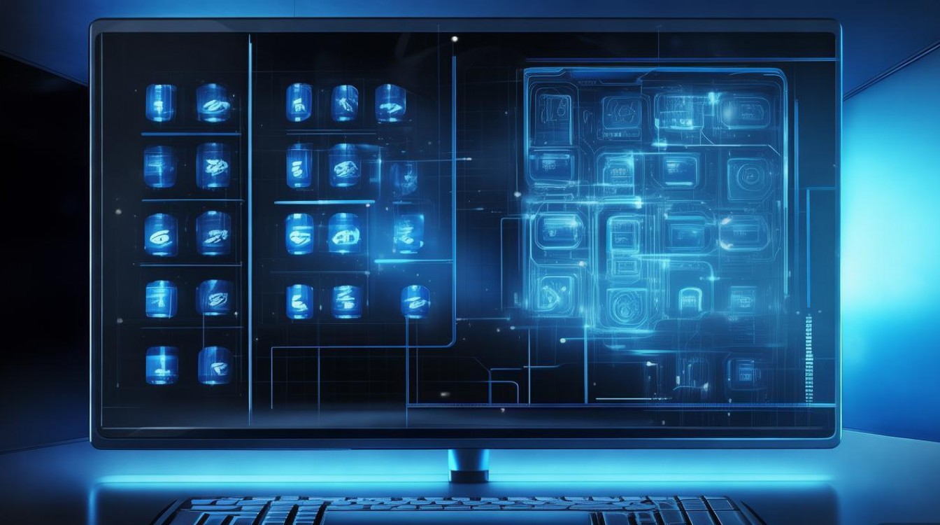 什么app软件载入pc端软件