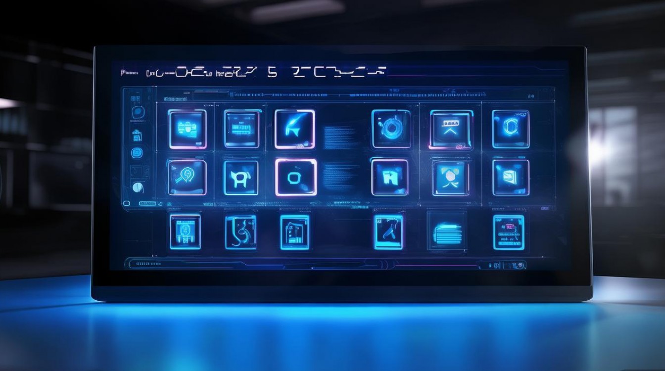 什么app软件载入pc端软件