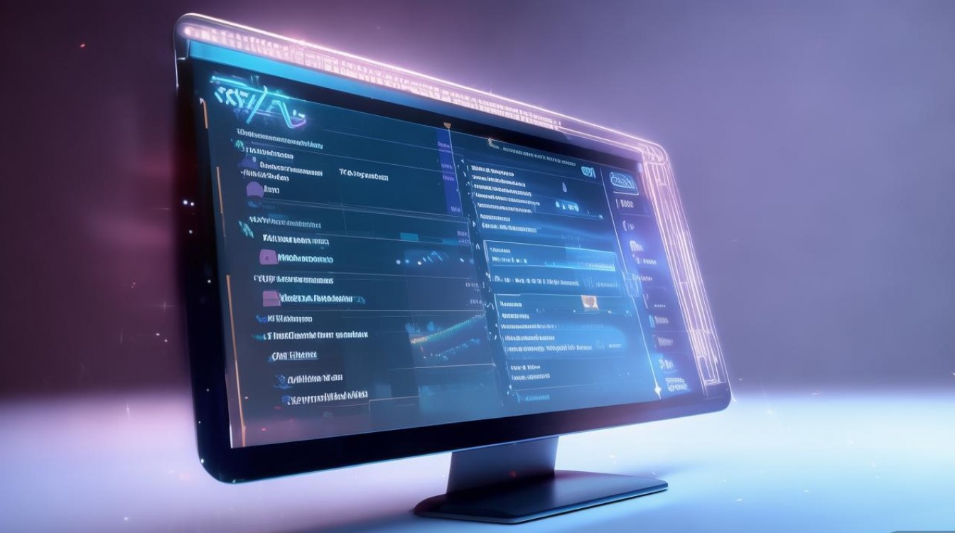 pc有什么删软件的软件