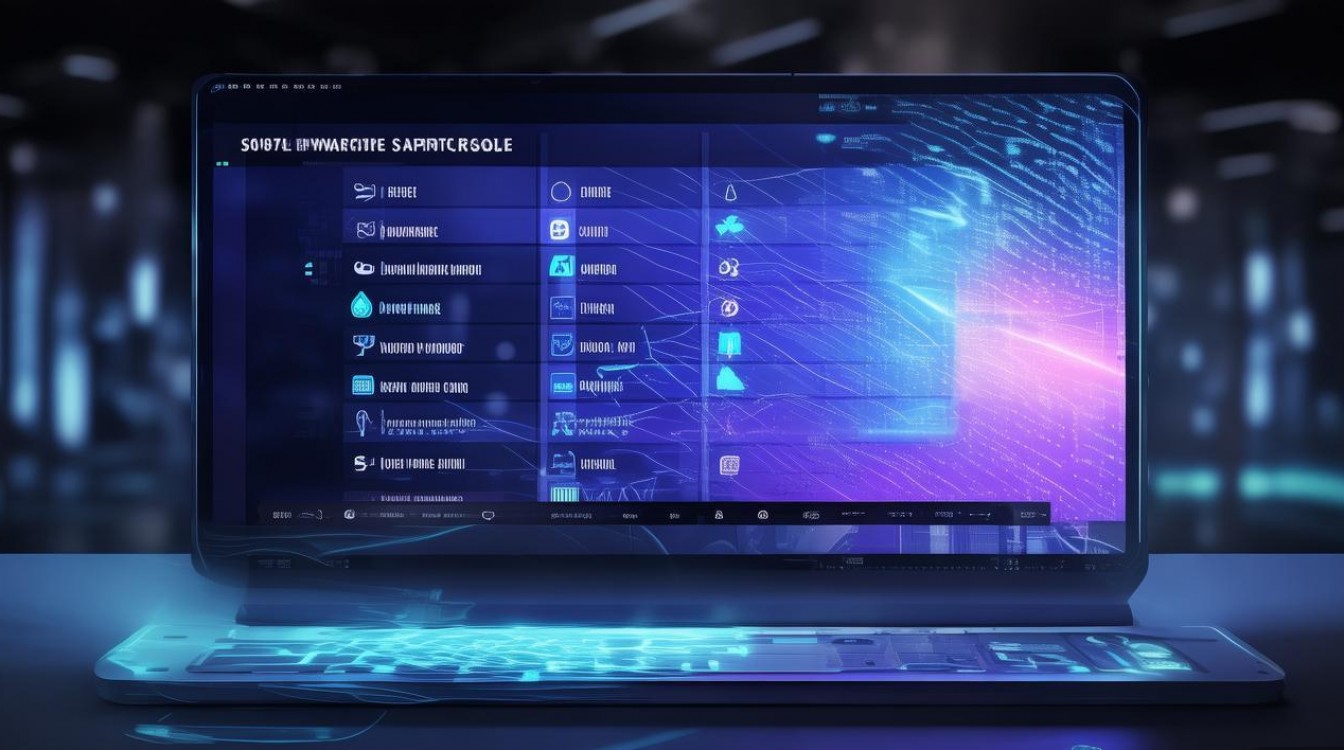 pc有什么删软件的软件