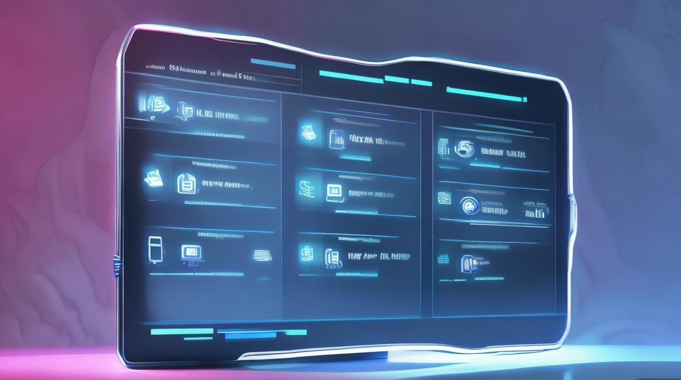 pc有什么删软件的软件