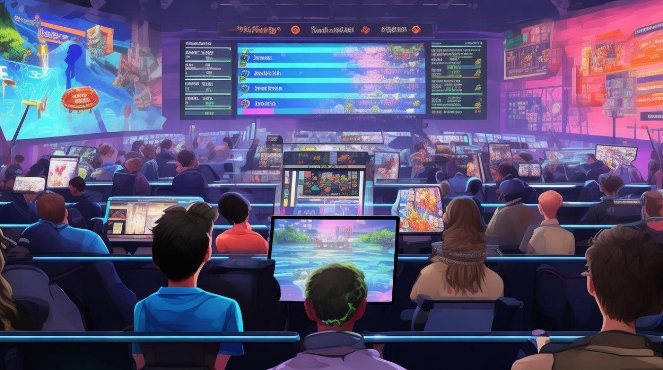 手机游戏哪个可以赚钱