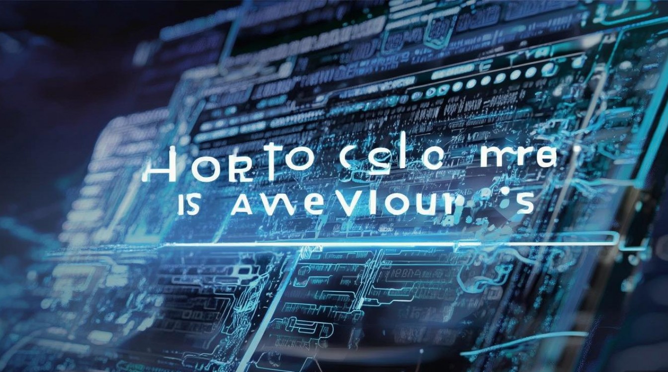 电脑单机游戏如何看版本，单机游戏版本号在哪里看？