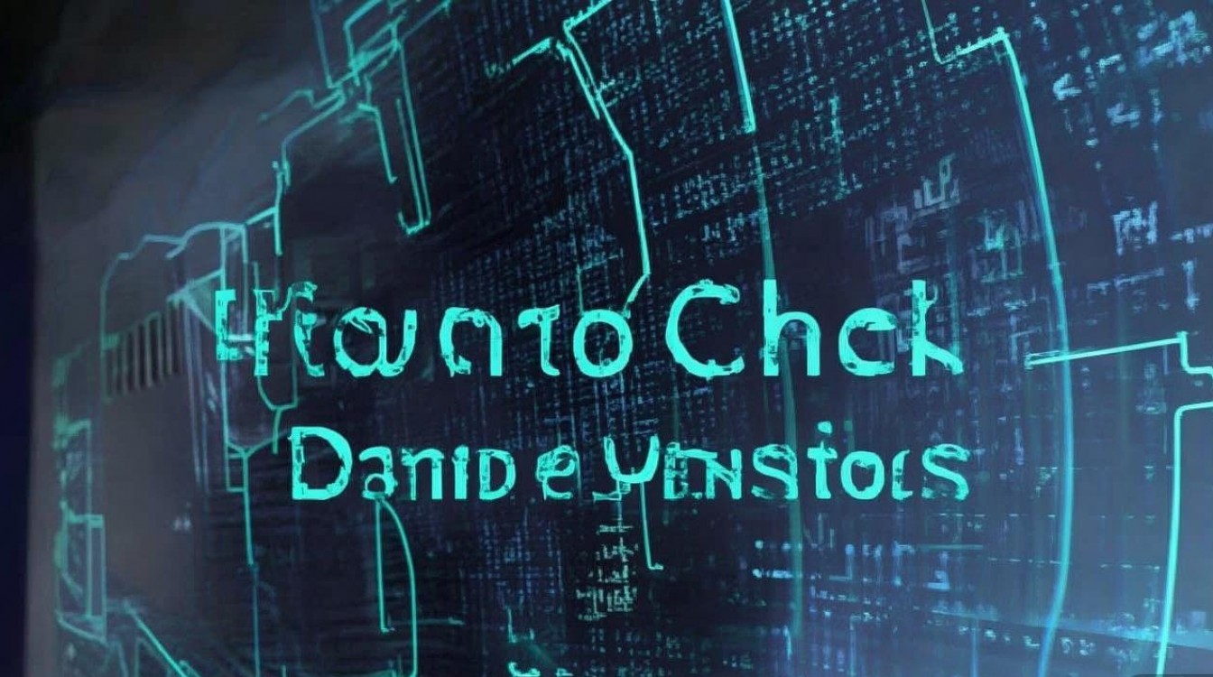 电脑单机游戏如何看版本