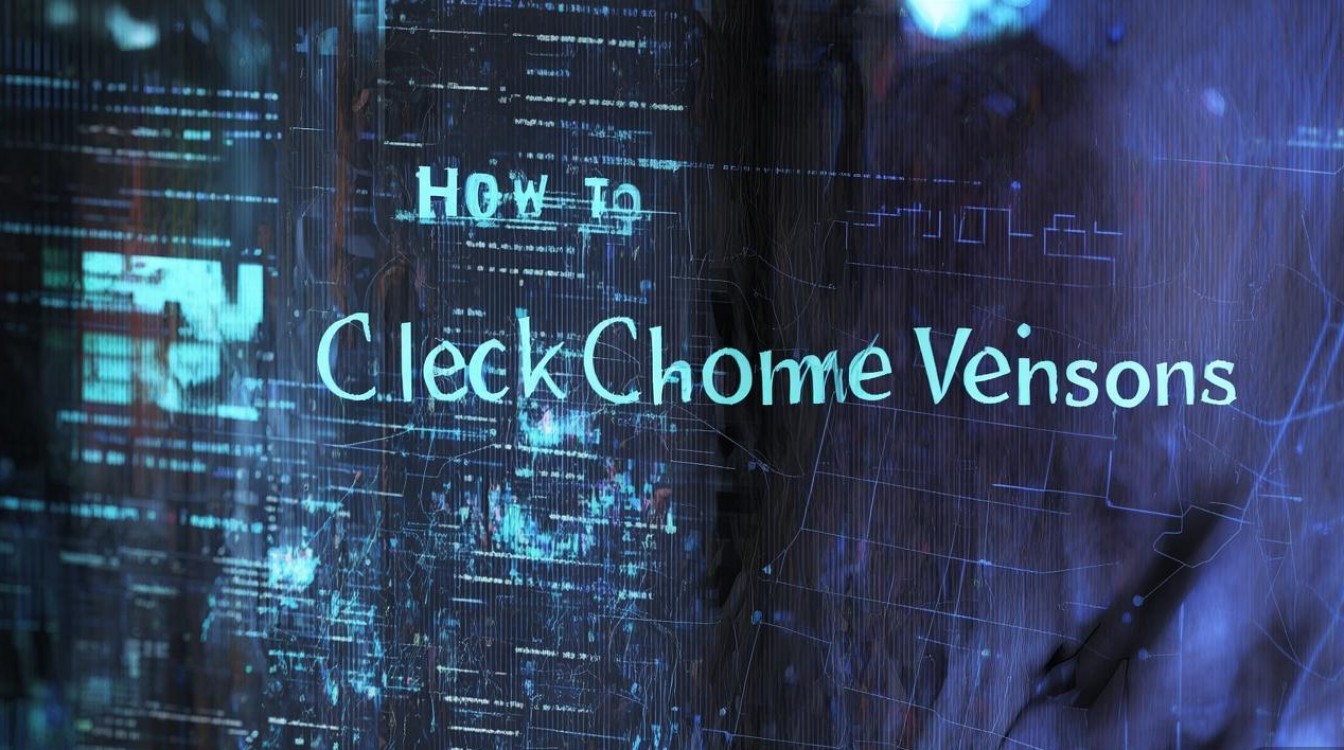 电脑单机游戏如何看版本