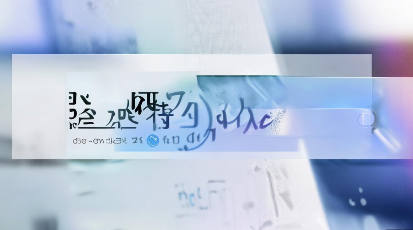 单机麻将游戏怎么下载，手机免费版在哪里下