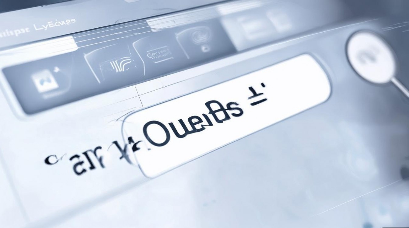 如何下载游戏单机麻将