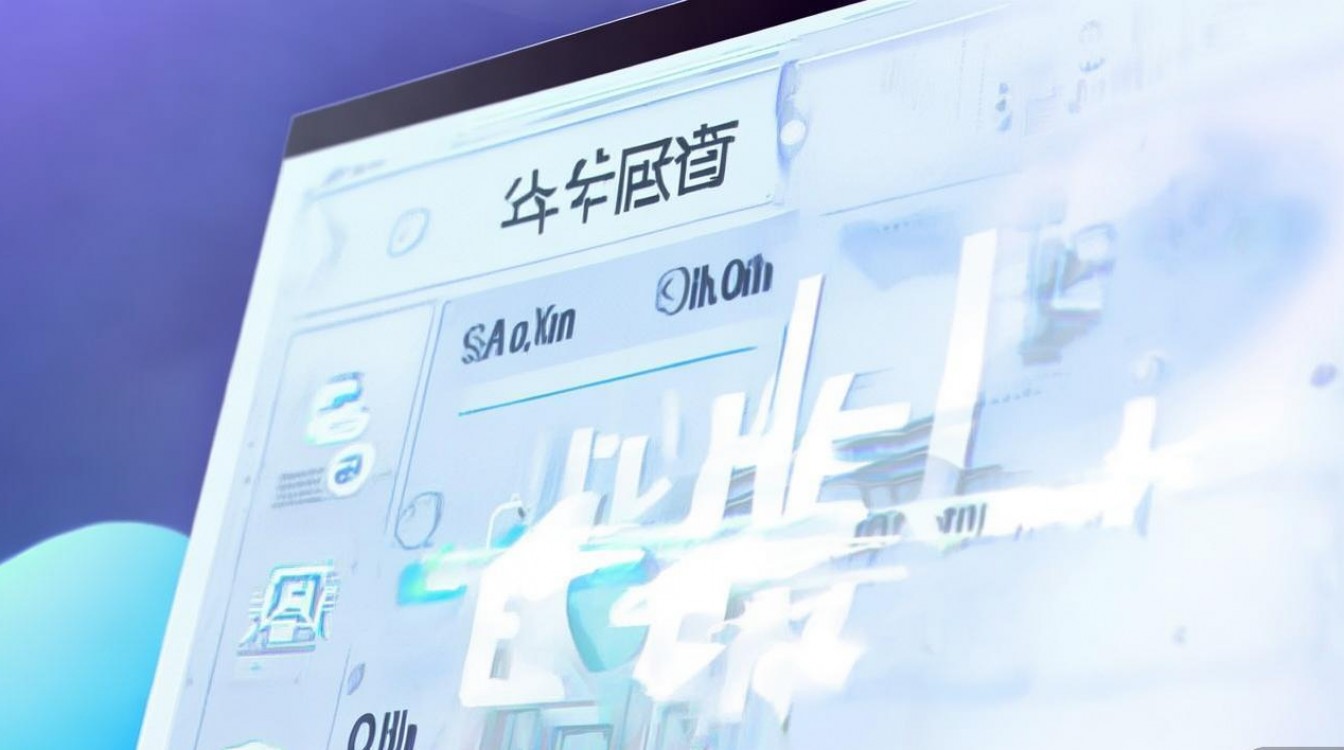 如何下载游戏单机麻将