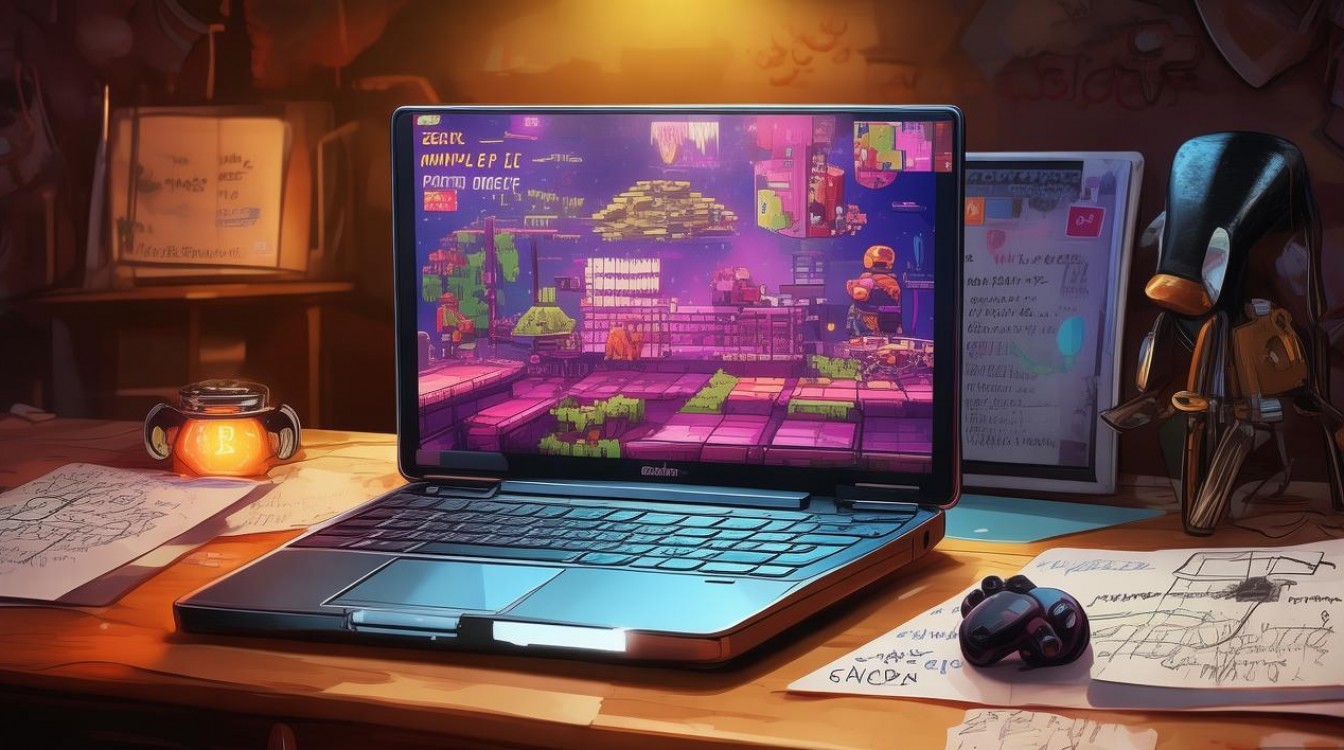 单机游戏攻略怎么