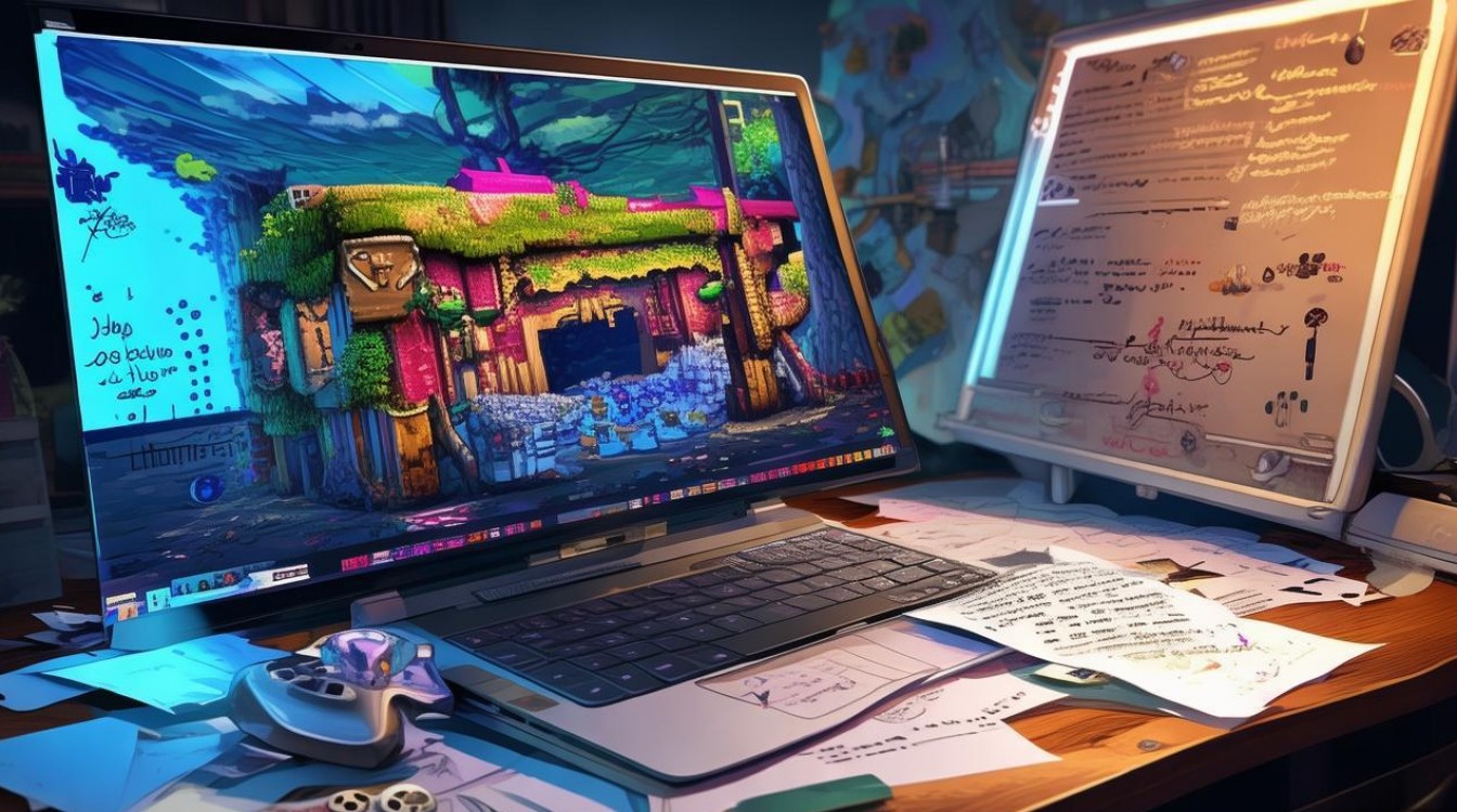 单机游戏攻略怎么