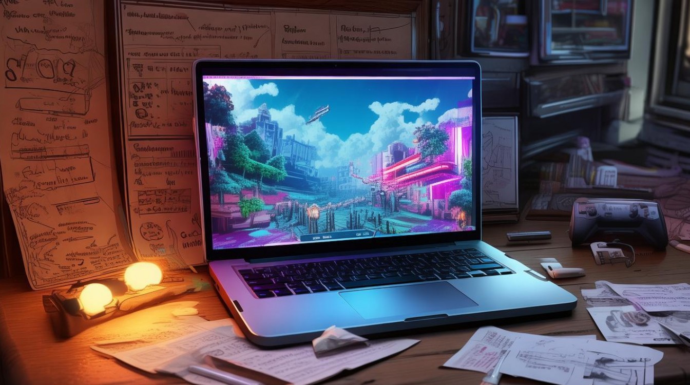 单机游戏攻略怎么