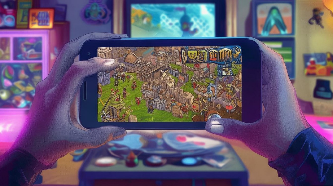 手机如何玩单机传奇游戏，哪个单机传奇手游好玩推荐