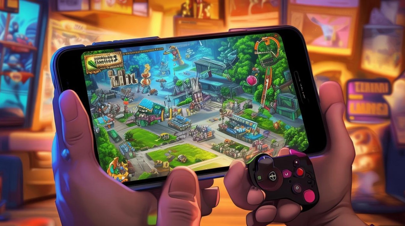 手机如何玩单机传奇游戏