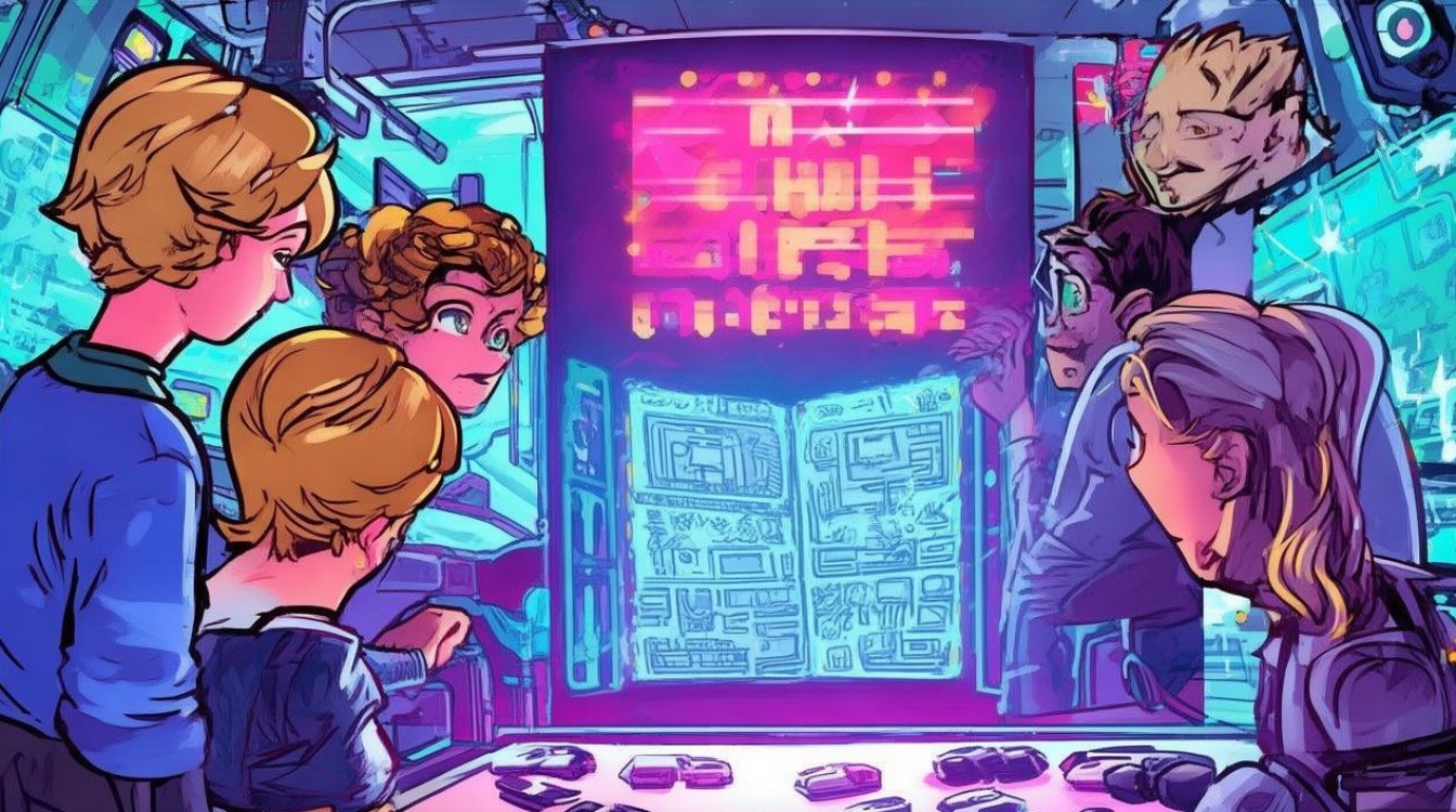 游戏攻略怎么玩