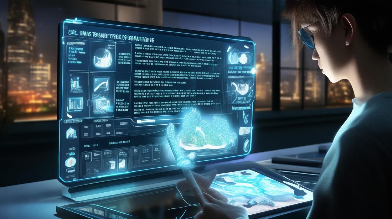 怎么编辑游戏攻略