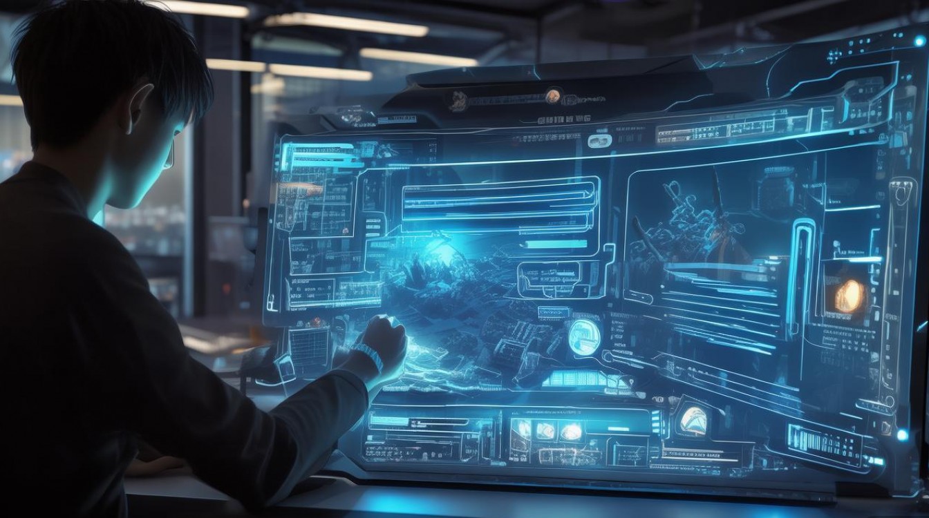 怎么编辑游戏攻略