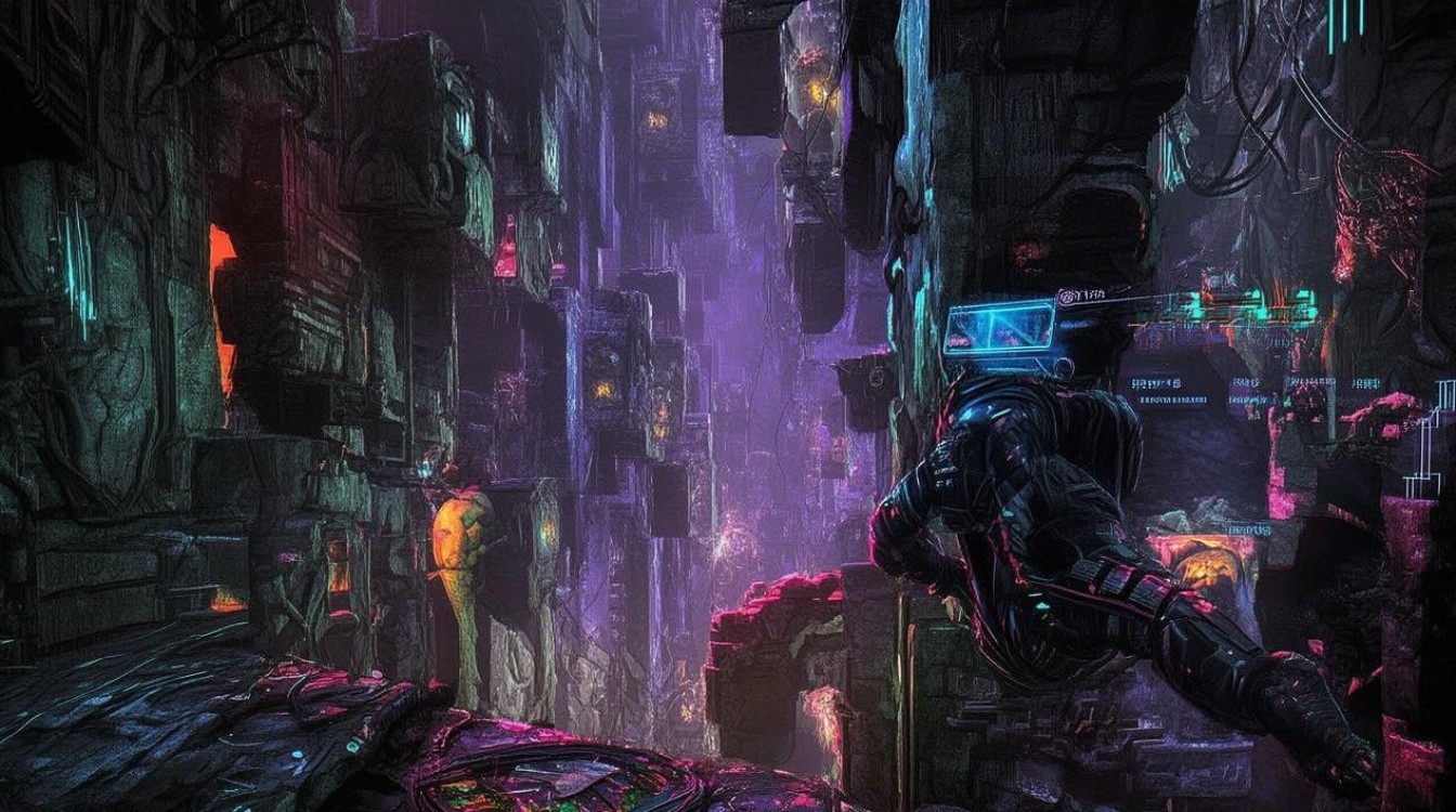 腐化游戏怎么攻略