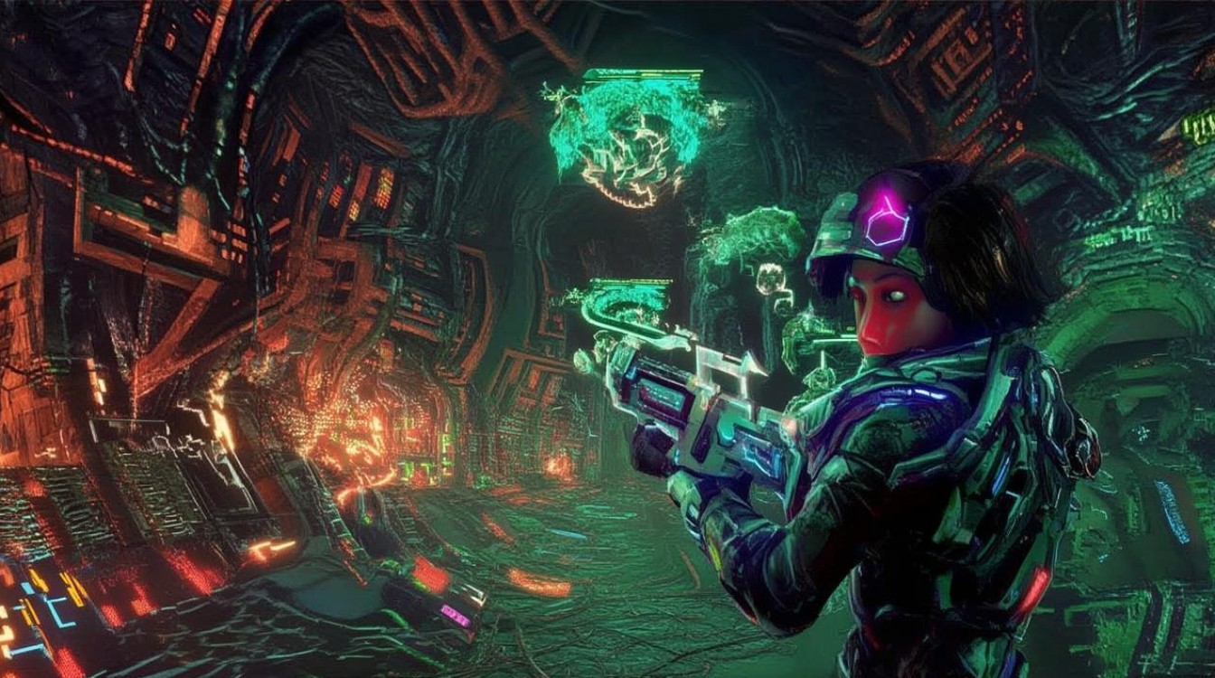 腐化游戏怎么攻略