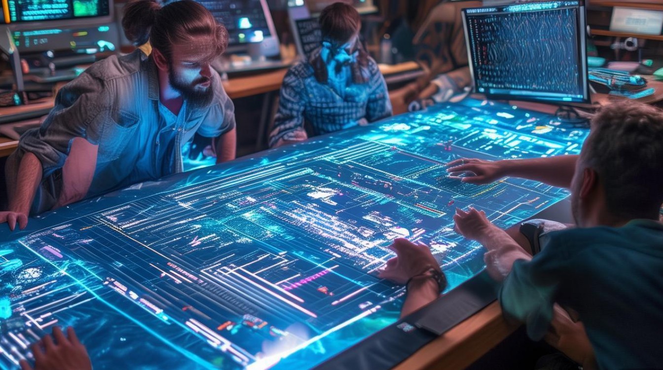 攻略游戏怎么制作