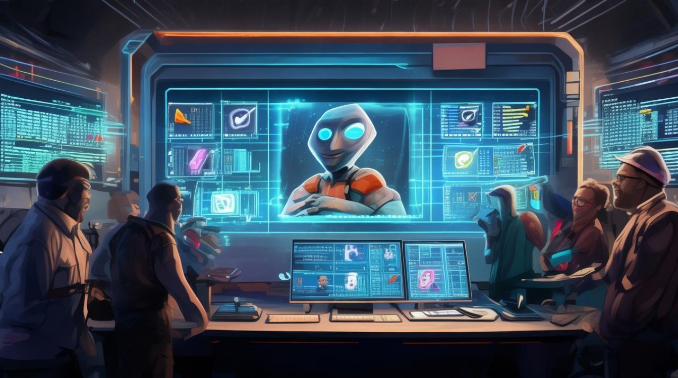 单机游戏怎么修改，新手如何修改游戏数据？