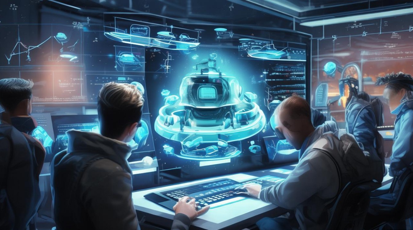 如何修改各种单机类游戏