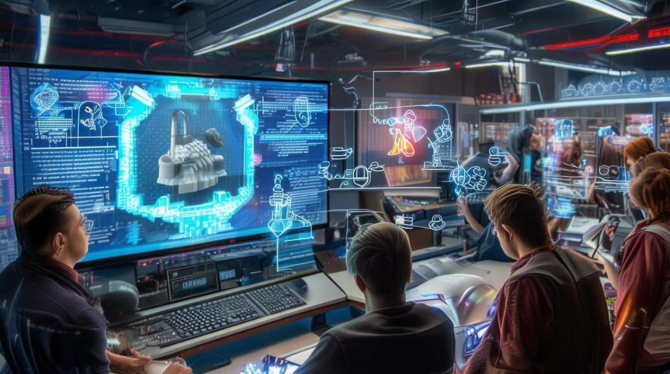 如何修改各种单机类游戏