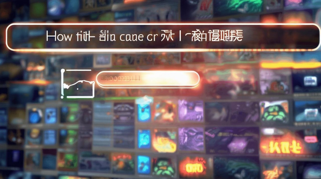 游戏怎么查攻略