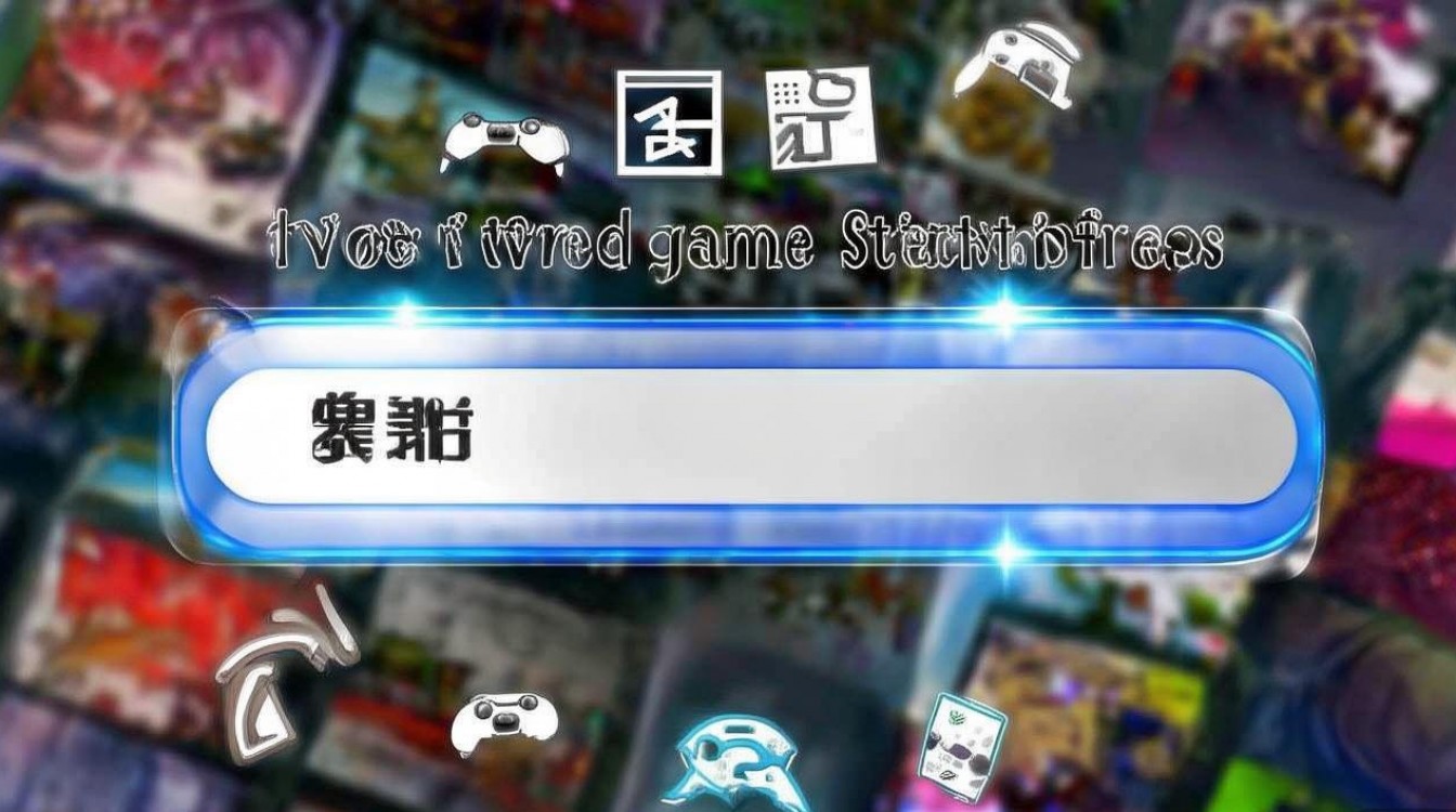 游戏怎么查攻略