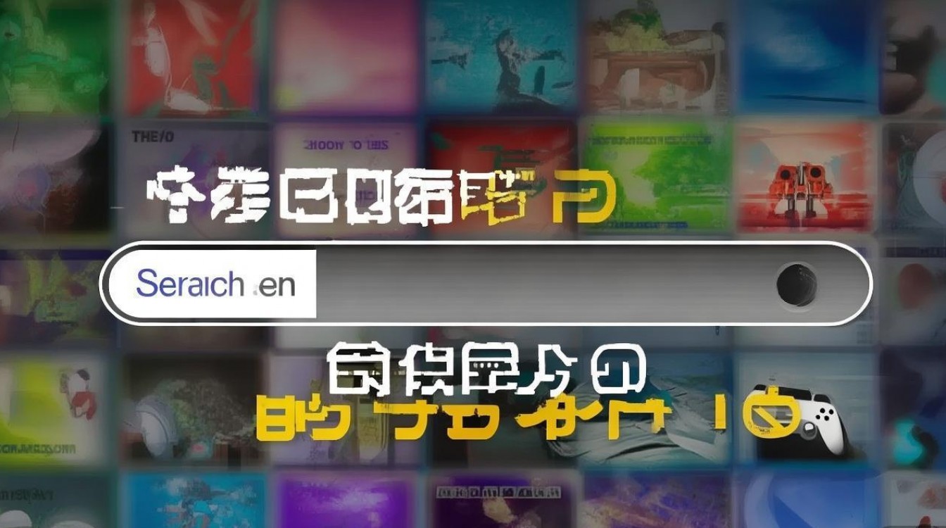 游戏怎么查攻略