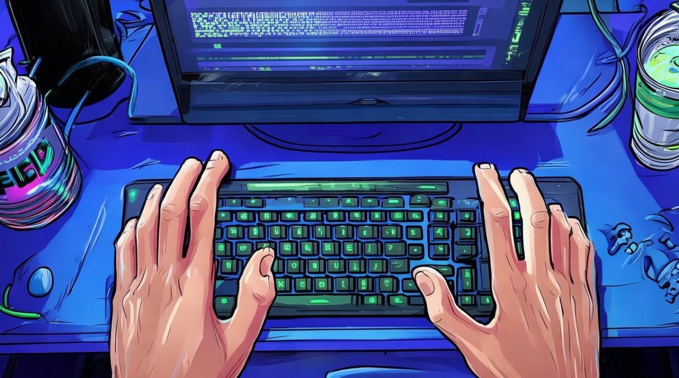 打开单机游戏蓝屏怎么办，电脑玩单机游戏蓝屏怎么解决