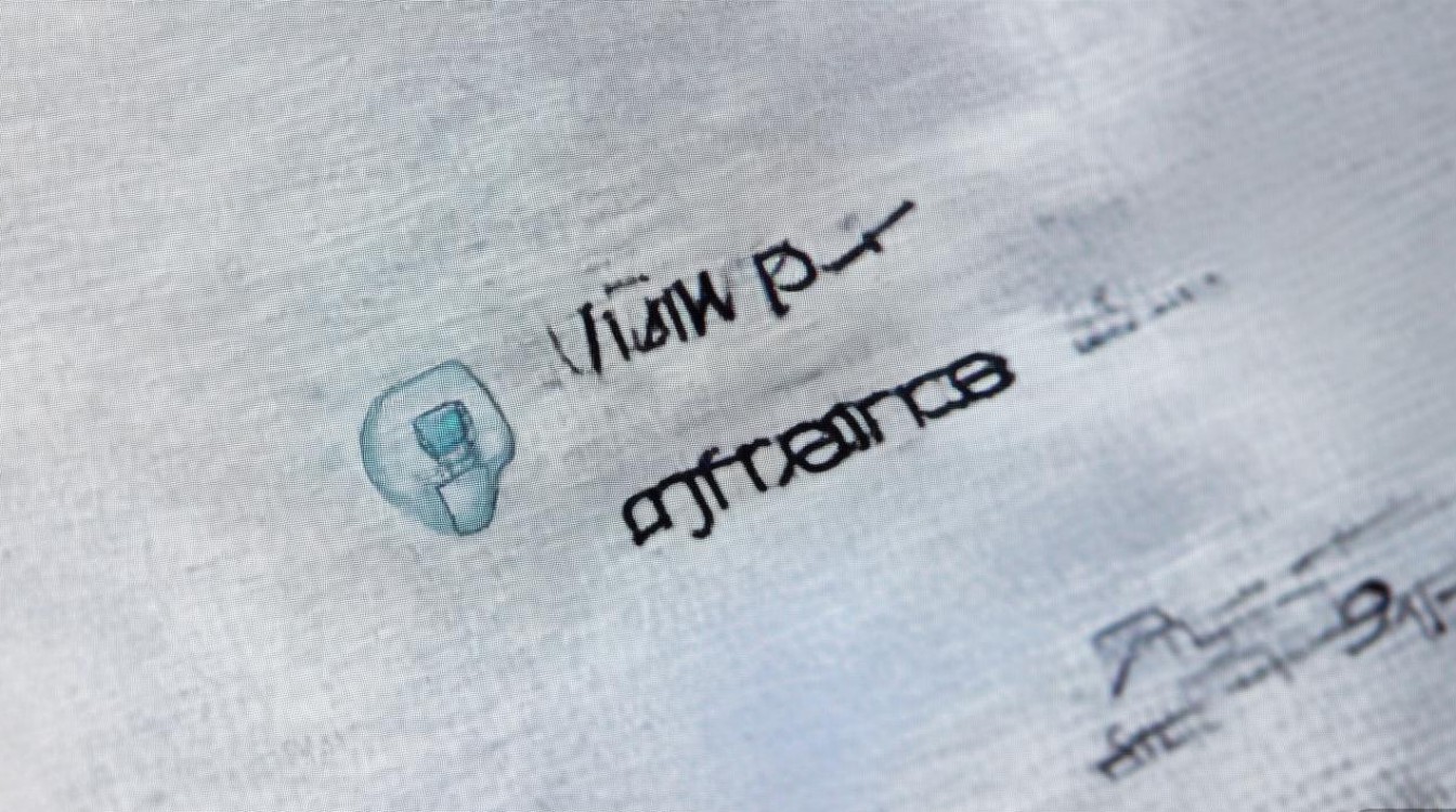 如何看自己电脑的ip地址