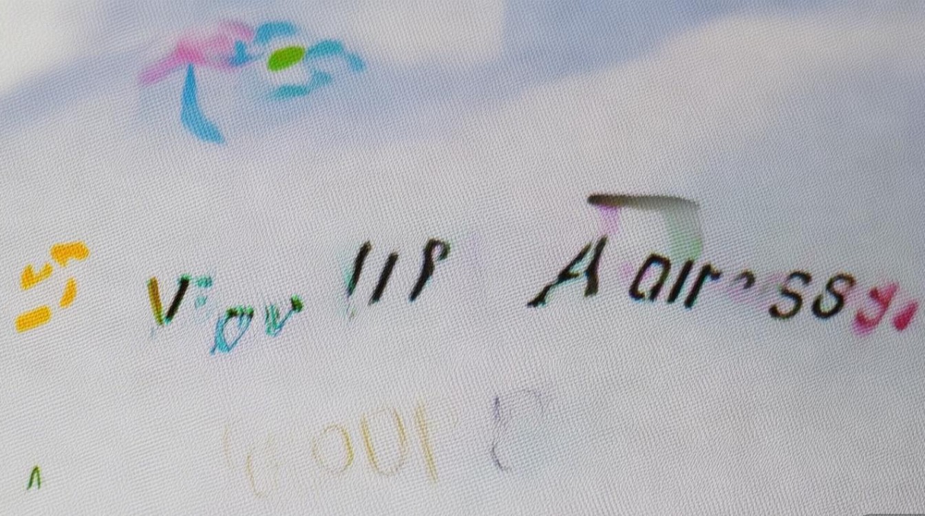 如何看自己电脑的ip地址