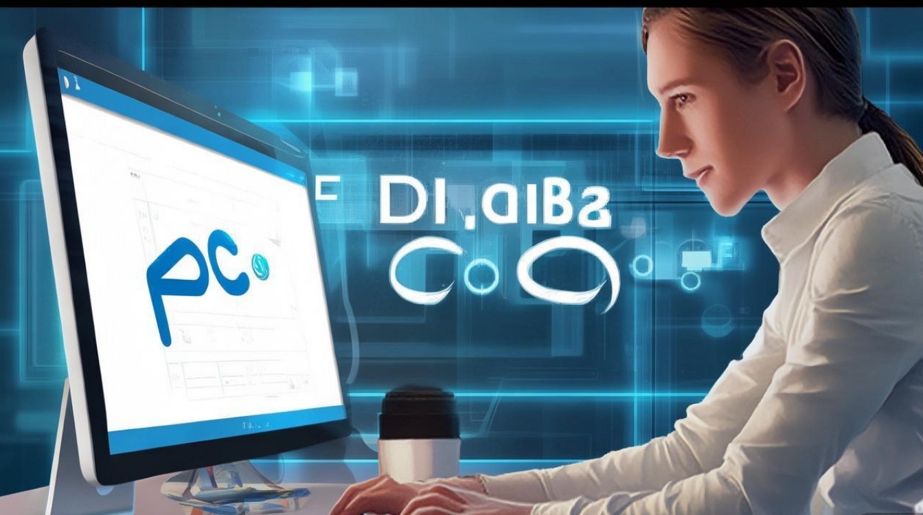 pc对拷贝 软件是什么软件