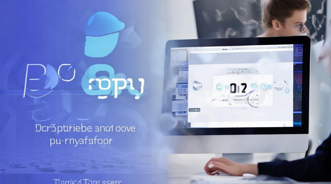 pc对拷贝 软件是什么软件