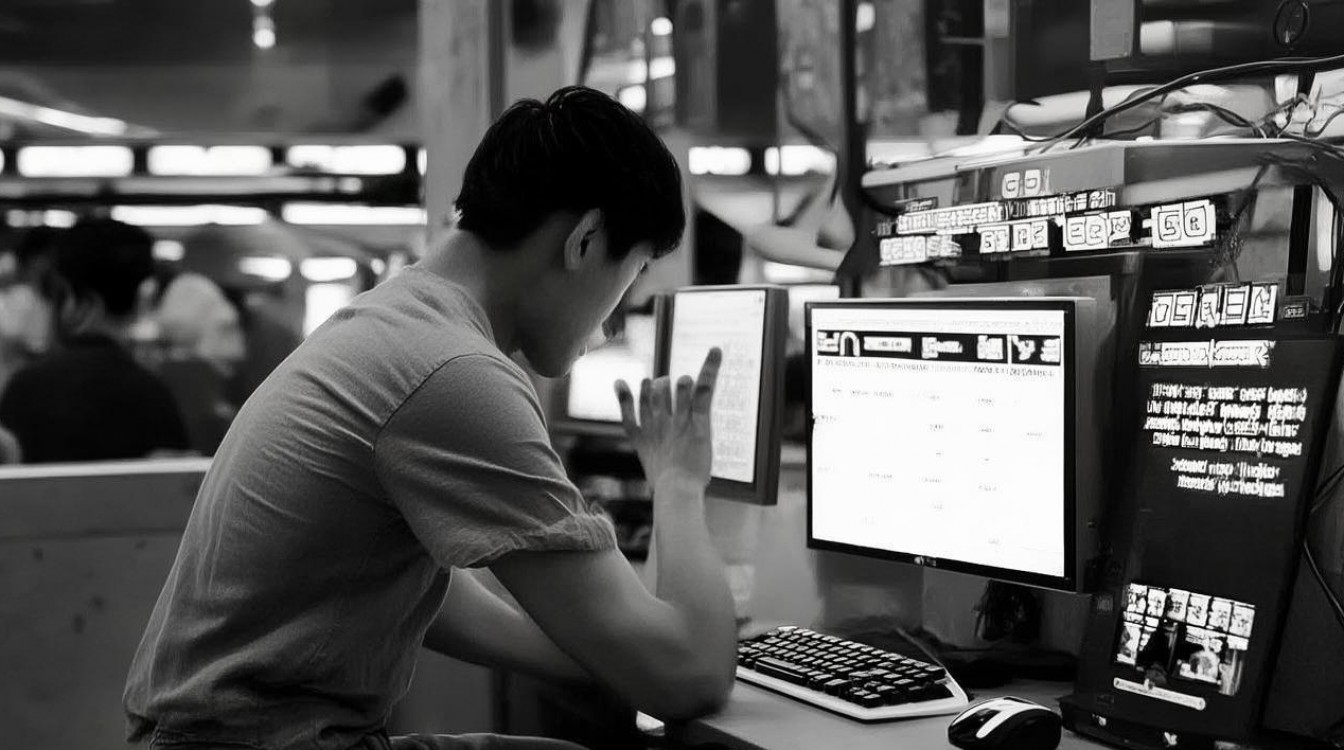 网吧怎么下载单机游戏，网吧单机游戏怎么安装