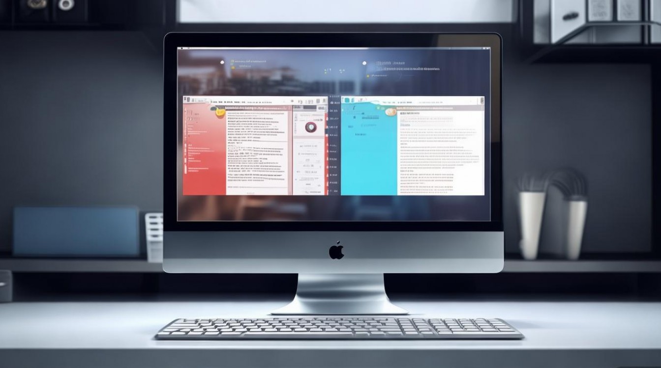 一台电脑如何登录两个微信