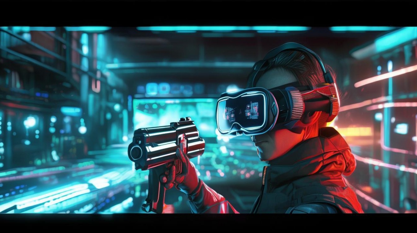 单机游戏枪战模式怎么玩，有哪些好玩的单机枪战