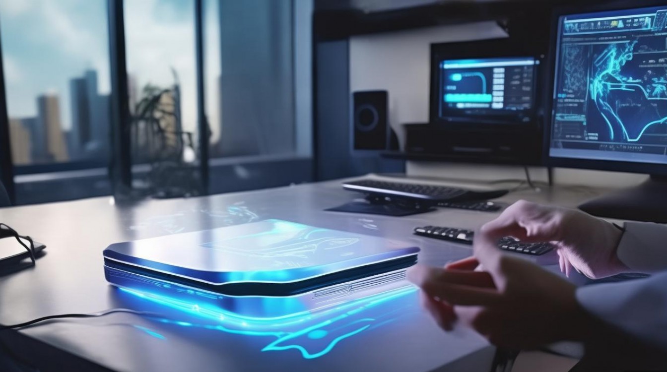 电脑宽带如何连接