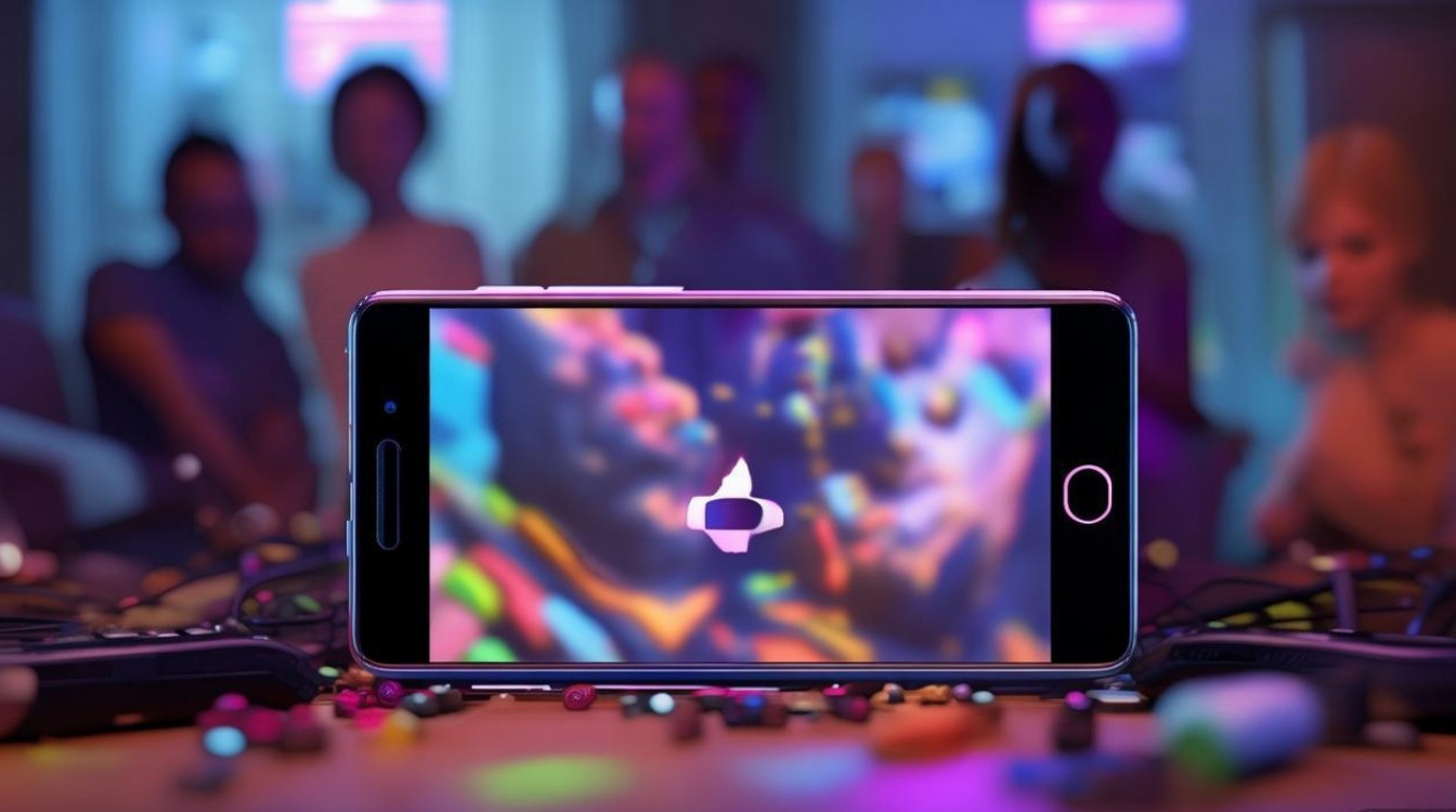 玩游戏哪个牌子手机好，散热好不卡顿的手机怎么选