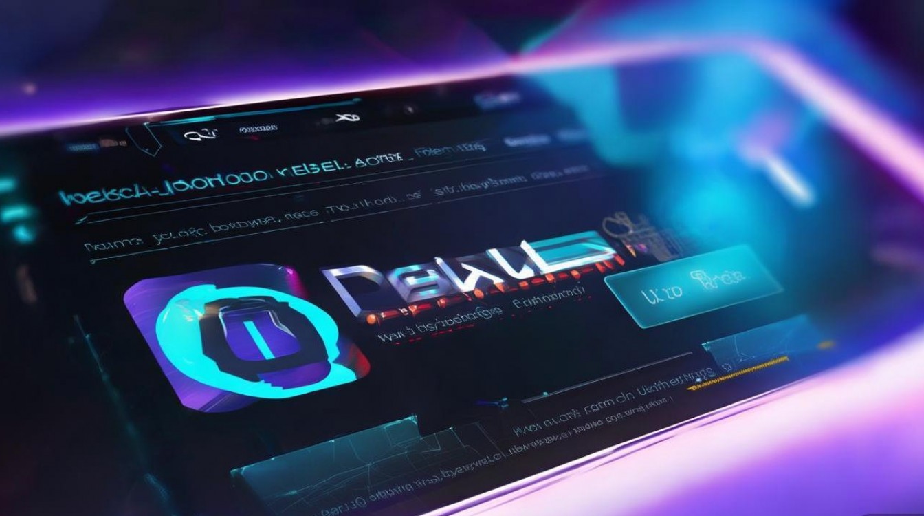 pc拍照软件是什么软件下载