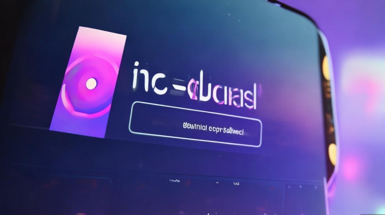 pc拍照软件是什么软件下载