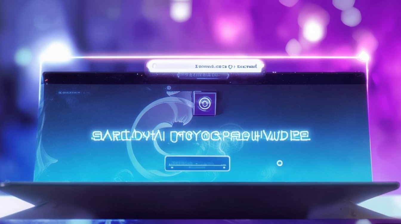 pc拍照软件是什么软件下载