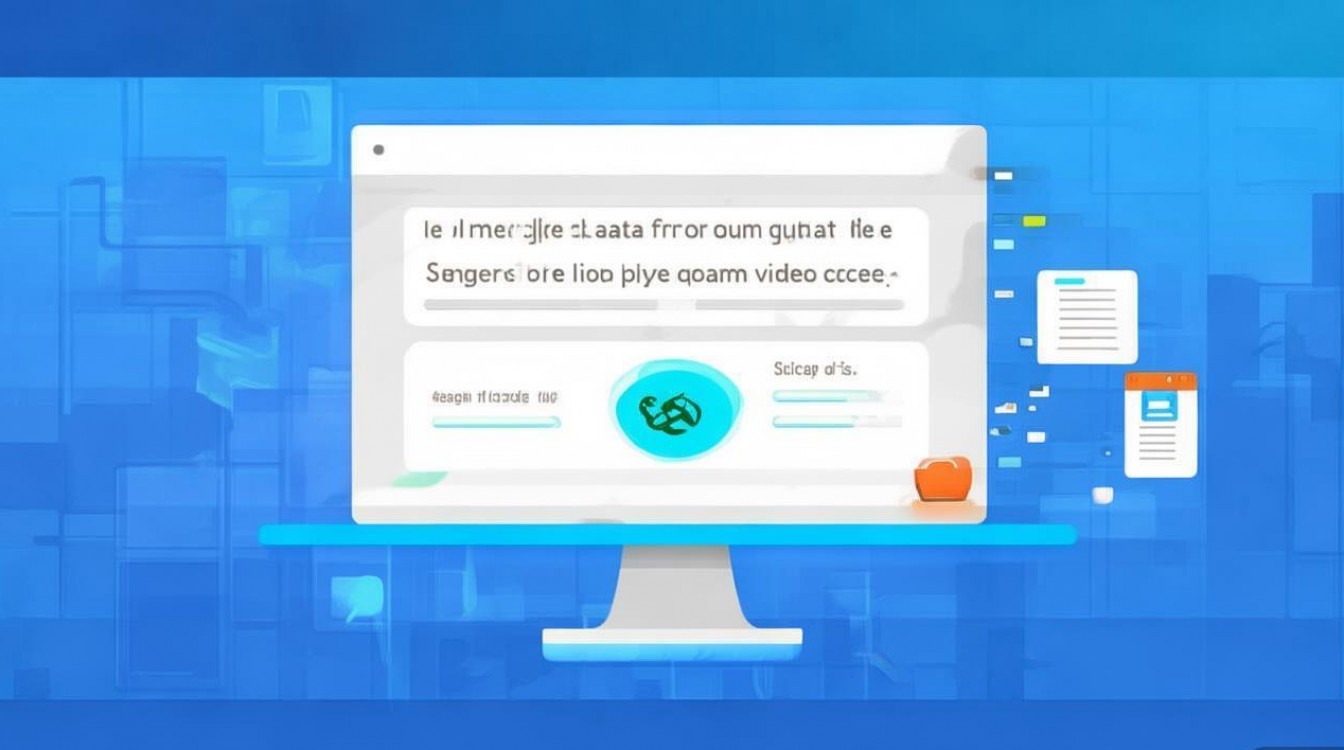 如何清除单机游戏的数据，单机游戏存档怎么彻底删除